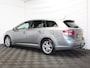Toyota Avensis Wagon 1.8 VVTi Business CLIMATE | CRUISE | CAMERA | LMV17 | TRHAAK | NAVI | ELRM/SP