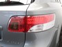 Toyota Avensis Wagon 1.8 VVTi Business CLIMATE | CRUISE | CAMERA | LMV17 | TRHAAK | NAVI | ELRM/SP