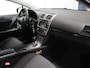 Toyota Avensis Wagon 1.8 VVTi Business CLIMATE | CRUISE | CAMERA | LMV17 | TRHAAK | NAVI | ELRM/SP