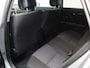 Toyota Avensis Wagon 1.8 VVTi Business CLIMATE | CRUISE | CAMERA | LMV17 | TRHAAK | NAVI | ELRM/SP