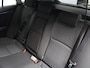 Toyota Avensis Wagon 1.8 VVTi Business CLIMATE | CRUISE | CAMERA | LMV17 | TRHAAK | NAVI | ELRM/SP