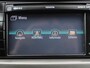 Toyota Avensis Wagon 1.8 VVTi Business CLIMATE | CRUISE | CAMERA | LMV17 | TRHAAK | NAVI | ELRM/SP