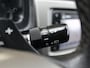 Toyota Avensis Wagon 1.8 VVTi Business CLIMATE | CRUISE | CAMERA | LMV17 | TRHAAK | NAVI | ELRM/SP