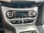 Ford Focus 1.6 EcoB. Titanium NAVI CRUISE CLIMA NAP!