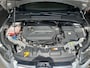 Ford Focus 1.6 EcoB. Titanium NAVI CRUISE CLIMA NAP!