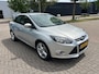 Ford Focus 1.6 EcoB. Titanium NAVI CRUISE CLIMA NAP!