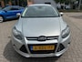 Ford Focus 1.6 EcoB. Titanium NAVI CRUISE CLIMA NAP!