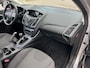 Ford Focus 1.6 EcoB. Titanium NAVI CRUISE CLIMA NAP!