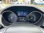 Ford Focus 1.6 EcoB. Titanium NAVI CRUISE CLIMA NAP!