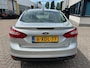 Ford Focus 1.6 EcoB. Titanium NAVI CRUISE CLIMA NAP!