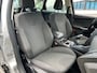 Ford Focus 1.6 EcoB. Titanium NAVI CRUISE CLIMA NAP!