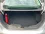 Ford Focus 1.6 EcoB. Titanium NAVI CRUISE CLIMA NAP!