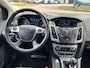 Ford Focus 1.6 EcoB. Titanium NAVI CRUISE CLIMA NAP!