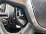 Ford Focus 1.6 EcoB. Titanium NAVI CRUISE CLIMA NAP!