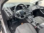 Ford Focus 1.6 EcoB. Titanium NAVI CRUISE CLIMA NAP!