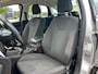 Ford Focus 1.6 EcoB. Titanium NAVI CRUISE CLIMA NAP!