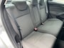 Ford Focus 1.6 EcoB. Titanium NAVI CRUISE CLIMA NAP!