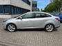 Ford Focus 1.6 EcoB. Titanium NAVI CRUISE CLIMA NAP!