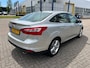 Ford Focus 1.6 EcoB. Titanium NAVI CRUISE CLIMA NAP!