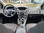 Ford Focus 1.6 EcoB. Titanium NAVI CRUISE CLIMA NAP!