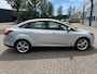 Ford Focus 1.6 EcoB. Titanium NAVI CRUISE CLIMA NAP!