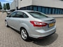 Ford Focus 1.6 EcoB. Titanium NAVI CRUISE CLIMA NAP!