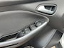 Ford Focus 1.6 EcoB. Titanium NAVI CRUISE CLIMA NAP!