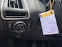 Ford Focus 1.6 EcoB. Titanium NAVI CRUISE CLIMA NAP!