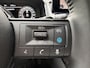 Nissan Qashqai 1.3 MHEV Xtronic Tekna Plus AUTOMAAT | Massagestoelen | Stpel/Stuur/Voorruit verwarming | Adaptieve Cruise | Elektr. achterklep | TEKNA+ | Panoramadak | 20 INCH