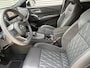 Nissan Qashqai 1.3 MHEV Xtronic Tekna Plus AUTOMAAT | Massagestoelen | Stpel/Stuur/Voorruit verwarming | Adaptieve Cruise | Elektr. achterklep | TEKNA+ | Panoramadak | 20 INCH
