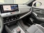Nissan Qashqai 1.3 MHEV Xtronic Tekna Plus AUTOMAAT | Massagestoelen | Stpel/Stuur/Voorruit verwarming | Adaptieve Cruise | Elektr. achterklep | TEKNA+ | Panoramadak | 20 INCH