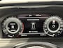 Nissan Qashqai 1.3 MHEV Xtronic Tekna Plus AUTOMAAT | Massagestoelen | Stpel/Stuur/Voorruit verwarming | Adaptieve Cruise | Elektr. achterklep | TEKNA+ | Panoramadak | 20 INCH