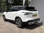 Nissan Qashqai 1.3 MHEV Xtronic Tekna Plus AUTOMAAT | Massagestoelen | Stpel/Stuur/Voorruit verwarming | Adaptieve Cruise | Elektr. achterklep | TEKNA+ | Panoramadak | 20 INCH