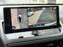 Nissan Qashqai 1.3 MHEV Xtronic Tekna Plus AUTOMAAT | Massagestoelen | Stpel/Stuur/Voorruit verwarming | Adaptieve Cruise | Elektr. achterklep | TEKNA+ | Panoramadak | 20 INCH