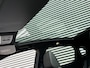 Nissan Qashqai 1.3 MHEV Xtronic Tekna Plus AUTOMAAT | Massagestoelen | Stpel/Stuur/Voorruit verwarming | Adaptieve Cruise | Elektr. achterklep | TEKNA+ | Panoramadak | 20 INCH