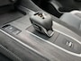 Nissan Qashqai 1.3 MHEV Xtronic Tekna Plus AUTOMAAT | Massagestoelen | Stpel/Stuur/Voorruit verwarming | Adaptieve Cruise | Elektr. achterklep | TEKNA+ | Panoramadak | 20 INCH