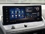 Nissan Qashqai 1.3 MHEV Xtronic Tekna Plus AUTOMAAT | Massagestoelen | Stpel/Stuur/Voorruit verwarming | Adaptieve Cruise | Elektr. achterklep | TEKNA+ | Panoramadak | 20 INCH