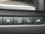 Nissan Qashqai 1.3 MHEV Xtronic Tekna Plus AUTOMAAT | Massagestoelen | Stpel/Stuur/Voorruit verwarming | Adaptieve Cruise | Elektr. achterklep | TEKNA+ | Panoramadak | 20 INCH