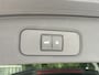 Nissan Qashqai 1.3 MHEV Xtronic Tekna Plus AUTOMAAT | Massagestoelen | Stpel/Stuur/Voorruit verwarming | Adaptieve Cruise | Elektr. achterklep | TEKNA+ | Panoramadak | 20 INCH