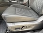 Nissan Qashqai 1.3 MHEV Xtronic Tekna Plus AUTOMAAT | Massagestoelen | Stpel/Stuur/Voorruit verwarming | Adaptieve Cruise | Elektr. achterklep | TEKNA+ | Panoramadak | 20 INCH