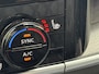 Nissan Qashqai 1.3 MHEV Xtronic Tekna Plus AUTOMAAT | Massagestoelen | Stpel/Stuur/Voorruit verwarming | Adaptieve Cruise | Elektr. achterklep | TEKNA+ | Panoramadak | 20 INCH