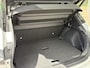 Nissan Qashqai 1.3 MHEV Xtronic Tekna Plus AUTOMAAT | Massagestoelen | Stpel/Stuur/Voorruit verwarming | Adaptieve Cruise | Elektr. achterklep | TEKNA+ | Panoramadak | 20 INCH