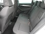 Skoda Karoq 1.5 TSI ACT Business Edition 1500KG Trekgewicht | Camera | Parkeersensoren Voor + Achter | Carplay | LED | Climate | Cruise | Achteruitrijcamera | Airco (automatisch) | Apple Carplay/Android Auto|telefoonintegratie premium