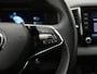 Skoda Karoq 1.5 TSI ACT Business Edition 1500KG Trekgewicht | Camera | Parkeersensoren Voor + Achter | Carplay | LED | Climate | Cruise | Achteruitrijcamera | Airco (automatisch) | Apple Carplay/Android Auto|telefoonintegratie premium