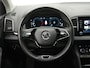 Skoda Karoq 1.5 TSI ACT Business Edition 1500KG Trekgewicht | Camera | Parkeersensoren Voor + Achter | Carplay | LED | Climate | Cruise | Achteruitrijcamera | Airco (automatisch) | Apple Carplay/Android Auto|telefoonintegratie premium