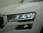 Skoda Karoq 1.5 TSI ACT Business Edition 1500KG Trekgewicht | Camera | Parkeersensoren Voor + Achter | Carplay | LED | Climate | Cruise | Achteruitrijcamera | Airco (automatisch) | Apple Carplay/Android Auto|telefoonintegratie premium