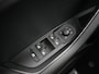 Skoda Karoq 1.5 TSI ACT Business Edition 1500KG Trekgewicht | Camera | Parkeersensoren Voor + Achter | Carplay | LED | Climate | Cruise | Achteruitrijcamera | Airco (automatisch) | Apple Carplay/Android Auto|telefoonintegratie premium