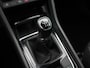 Skoda Karoq 1.5 TSI ACT Business Edition 1500KG Trekgewicht | Camera | Parkeersensoren Voor + Achter | Carplay | LED | Climate | Cruise | Achteruitrijcamera | Airco (automatisch) | Apple Carplay/Android Auto|telefoonintegratie premium