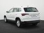 Skoda Karoq 1.5 TSI ACT Business Edition 1500KG Trekgewicht | Camera | Parkeersensoren Voor + Achter | Carplay | LED | Climate | Cruise | Achteruitrijcamera | Airco (automatisch) | Apple Carplay/Android Auto|telefoonintegratie premium
