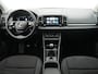 Skoda Karoq 1.5 TSI ACT Business Edition 1500KG Trekgewicht | Camera | Parkeersensoren Voor + Achter | Carplay | LED | Climate | Cruise | Achteruitrijcamera | Airco (automatisch) | Apple Carplay/Android Auto|telefoonintegratie premium